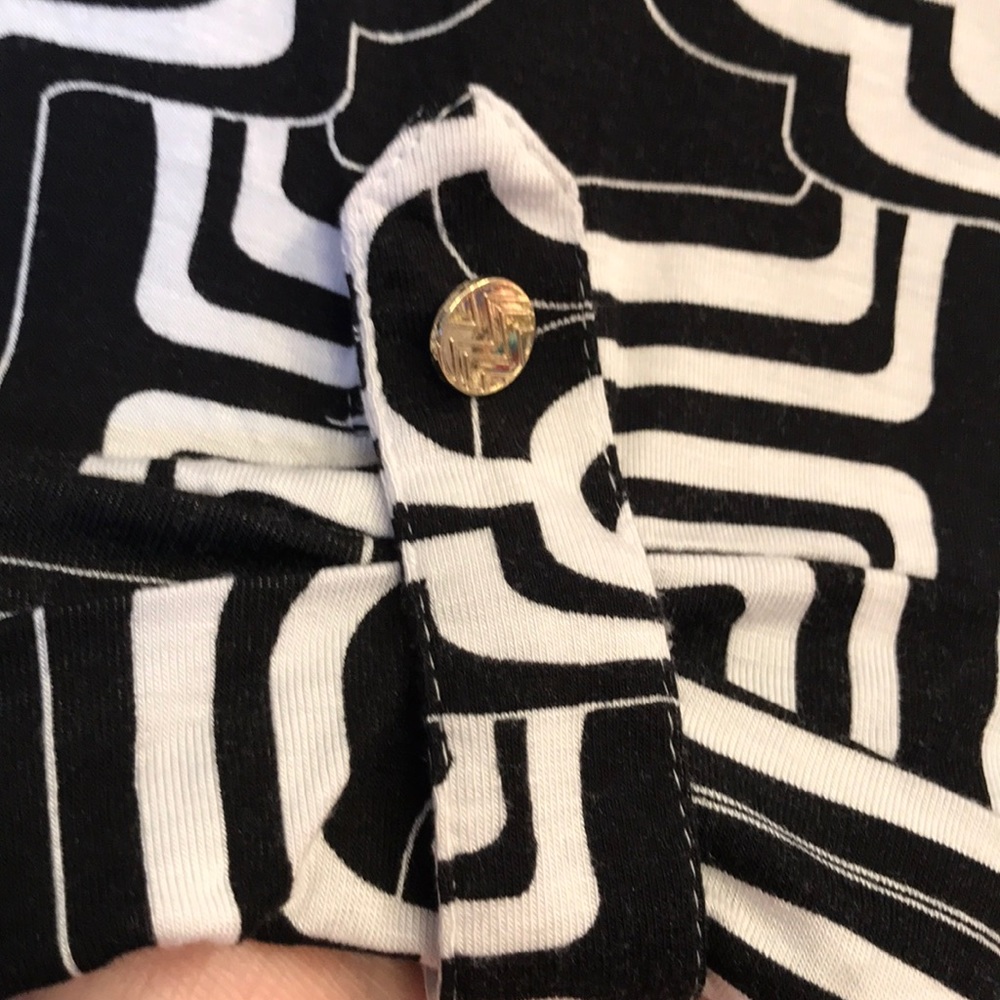 Macbeth Collection hoodie - Picture 5 of 6